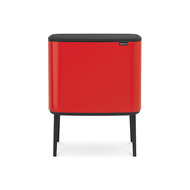 Brabantia   B Touch Bin (36 ), -