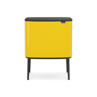 Brabantia   B Touch Bin (36 ),  