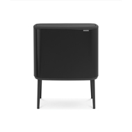 Brabantia   B Touch Bin (36 ),  