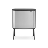 Brabantia   B Touch Bin (36 ),  