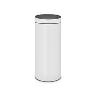 Brabantia   Touch Bin New (30 ), 