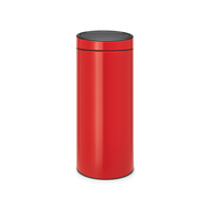 Brabantia   Touch Bin New (30 ), -