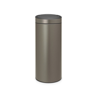 Brabantia   Touch Bin New (30 ), 