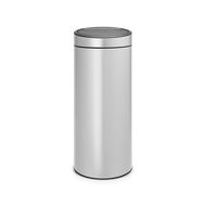 Brabantia   Touch Bin New (30 ),  