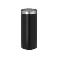 Brabantia   Touch Bin New (30 ),  