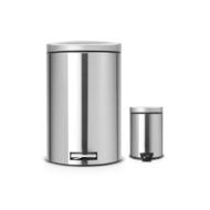 Brabantia      Classic (30 )  (3 ),  