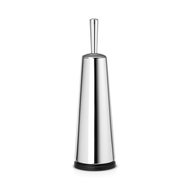 Brabantia     Classic, 1242 ,  