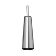 Brabantia     Classic, 1242 ,  