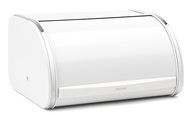 Brabantia , 31.626.517.3 , 