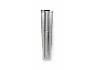 Brabantia      Essential  , 35 