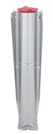 Brabantia      Topspinner  Lift-o-Matic  , 45 