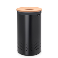 Brabantia    (60 ),   ,  
