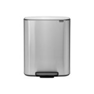 Brabantia   Pedal Bin Bo (60 ),  