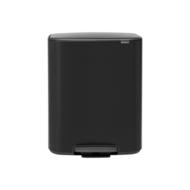 Brabantia   Pedal Bin Bo (60 ),  