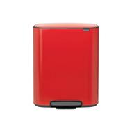 Brabantia   Pedal Bin Bo (60 ), -