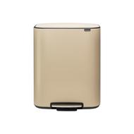 Brabantia   Pedal Bin Bo (60 ), -