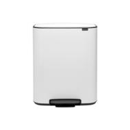 Brabantia   Pedal Bin Bo (230 ), 