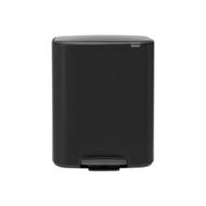 Brabantia   Pedal Bin Bo (230 ),  