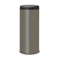 Brabantia   Flip Bin (30 ), 