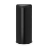 Brabantia   Flip Bin (30 ),  