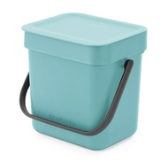 Brabantia    Sort&Go (3 ), 