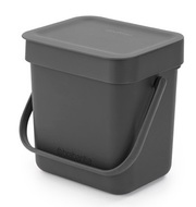 Brabantia    Sort&Go (3 ), 