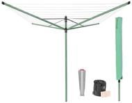 Brabantia    Lift-O-Matic, 50  ,  ,   , , 
