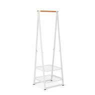 Brabantia    Linn, , 60.657190 , 