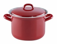 Riess  Ceraglas red (1 ), 14 