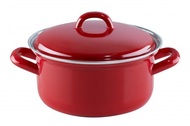 Riess  Ceraglas red (0.75 ), 14 
