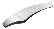 Samura - Fishka     
