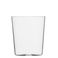 Mark Thomas   Double Bend Water (380 ), 2 