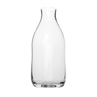 Mark Thomas  Double Bend Selection Bottle (0.8 )