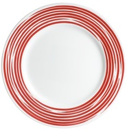 Corelle   Brushed Red, 27 