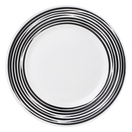 Corelle   Brushed Black, 27 