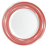 Corelle   Brushed Red, 22 