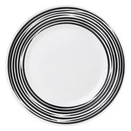 Corelle   Brushed Black, 22 