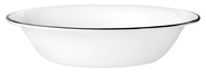 Corelle  Brushed Black, 17 