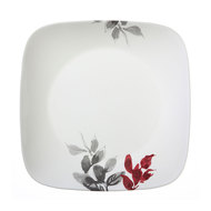 Corelle   Kyoto Leaves, 2626 