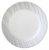 Corelle   Swept, 22 