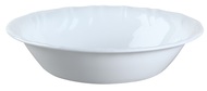 Corelle   Swept, 16 