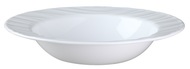 Corelle   Swept, 25.4 