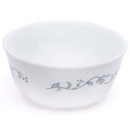 Corelle  Country Cottage, 9.5 