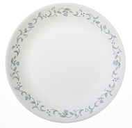 Corelle   Country Cottage, 26 