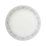 Corelle   Country Cottage, 22 