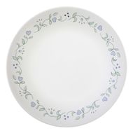 Corelle   Country Cottage, 17 