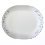 Corelle   Country Cottage, 31 