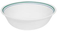 Corelle  Country Cottage, 16 