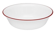   Ruby Red, 16 