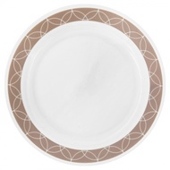 Corelle   Sand Sketch, 26 